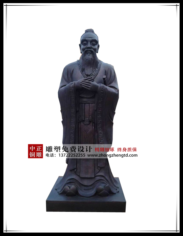 未標題-1333_副本.png 未標題-1333_副本.png