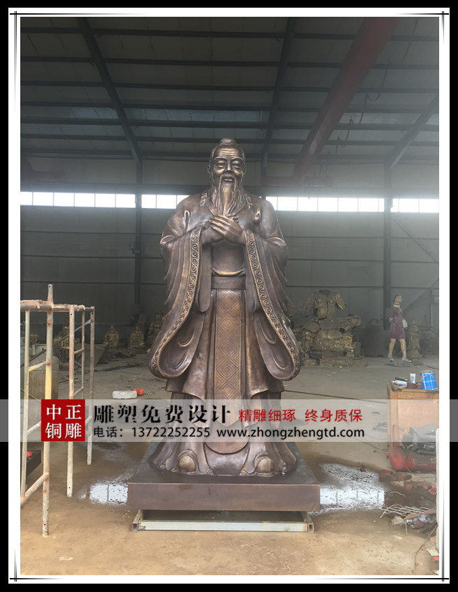 134063429734215406.jpg 134063429734215406.jpg