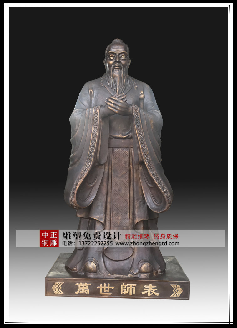 未標題-1_副本.jpg 未標題-1_副本.jpg