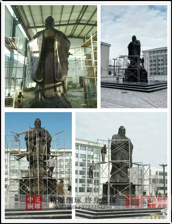 initpintu_副1111本.jpg initpintu_副1111本.jpg