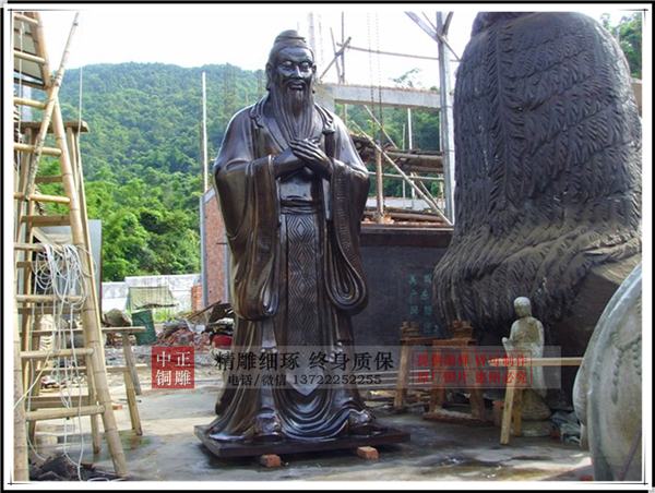 孔子銅雕塑廠家.jpg 孔子銅雕塑廠家.jpg
