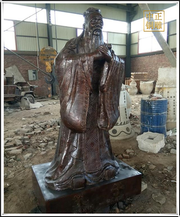 保定孔子銅像廠家.jpg 保定孔子銅像廠家.jpg