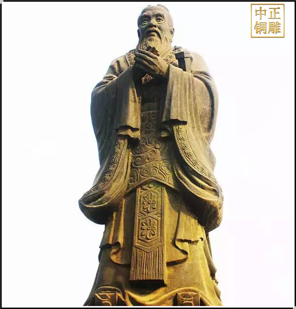 孔子雕像.jpg 孔子雕像.jpg