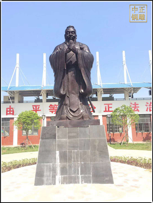 孔子銅雕塑價格.jpg 孔子銅雕塑價格.jpg