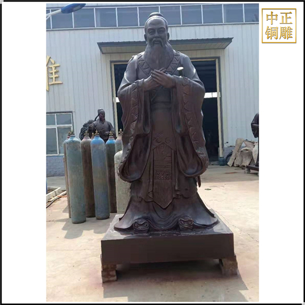 加工孔子雕塑價格.jpg 加工孔子雕塑價格.jpg