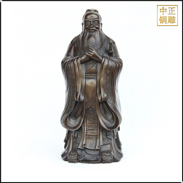孔子銅像擺件定制.jpg 孔子銅像擺件定制.jpg