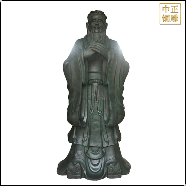 16銷售孔子雕塑價格.jpg 16銷售孔子雕塑價格.jpg