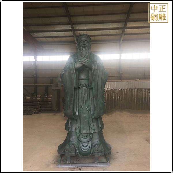10孔子雕塑擺件.jpg 10孔子雕塑擺件.jpg