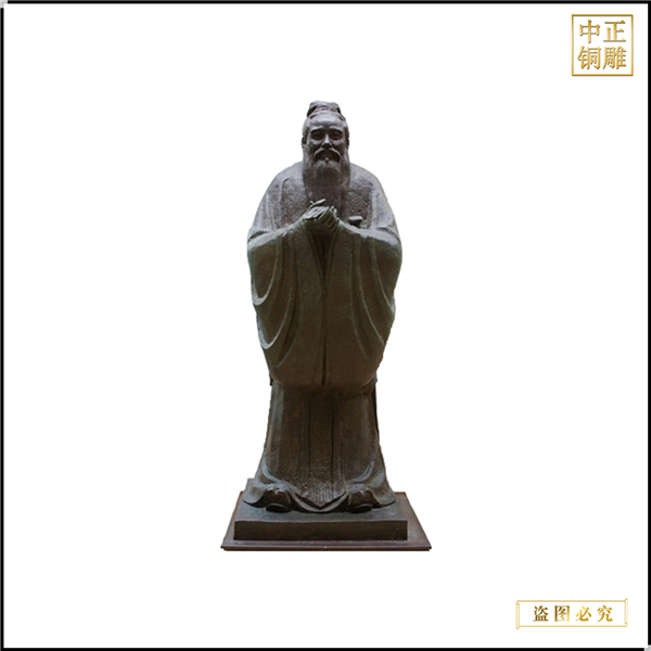 圣人孔子雕像擺件.jpg 圣人孔子雕像擺件.jpg
