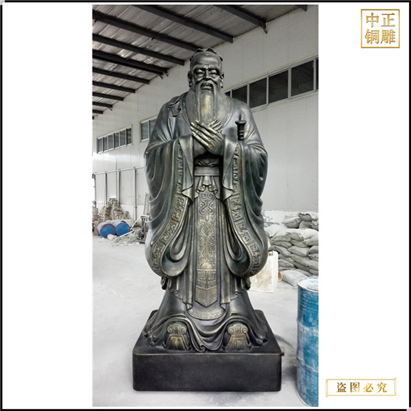 廠家供應銅雕孔子雕像.jpg 廠家供應銅雕孔子雕像.jpg